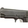Image 3 : Colt Officers Series 80 Cal LF01308