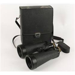 Fujinon 16x70 Binoculars