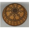 Image 3 : Apache Basket with Geometric Design