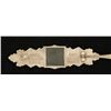 Image 2 : German World War II Army Silver Close Combat Clasp