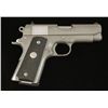Image 2 : Colt Mdl Officers ACP Cal .45 ACP SN: SF31962