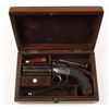 Image 1 : High Quality English Cased Pepperbox