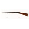 Image 2 : Remington Mdl 12 Cal .22 SN: 788767