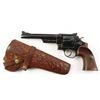 Image 1 : Smith & Wesson Mdl Pre-27 Cal .357 SN: S128992