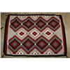 Image 2 : Large Textile by Grenada Beegay