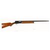 Image 2 : Browning Mdl Auto-5 12GA SN:33307