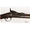 Image 2 : Springfield Mdl 1884 Cal .45-70 SN: 380634