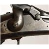 Image 3 : Springfield Mdl 1884 Cal .45-70 SN: 380634