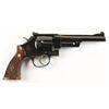 Image 2 : Smith & Wesson Pre-Model 27 Cal.357 Mag SN:84391