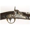 Image 2 : Merrill Mdl Carbine Cal .54 SN: 2730