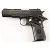 Image 1 : Llama Mdl III-A Cal .380 SN: 854996