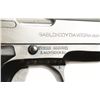 Image 3 : Llama Mdl III-A Cal .380 SN: 854996