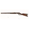 Image 2 : Winchester Mdl 1886 Cal .38-56 WCF SN: 43655