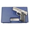 Image 1 : Smith & Wesson Mdl 4553 TSW Cal .45 ACP SN: MSE481