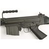 Image 3 : D.S.A. Inc Mdl SA58 Cal .308 SN:DS10296