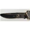 Image 2 : Microtech Scarab Auto Knife