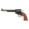 Image 2 : Ruger Mdl Blackhawk Cal .45 LC SN :47-06694
