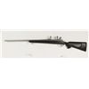 Image 2 : Remington Mdl 700 Cal .300 Win Mag SN:S6272520