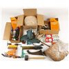 Image 1 : Reloaders Lot