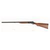 Image 2 : H&R Topper Mdl 88 12 Ga. SN:AU682253