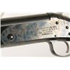 Image 3 : H&R Topper Mdl 88 12 Ga. SN:AU682253
