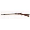 Image 2 : Springfield Mdl 1884 Cal .45-70 SN: 101212