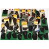 Image 1 : Large Uncle Mike's Holster Lot