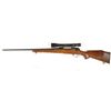 Image 2 : Czech Mauser Cal 7.92X57 SN:5253F