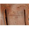 Image 2 : Lot of 2 US Holsters