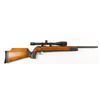 Image 1 : Anshutz Mdl 64 Cal .22LR SN:1203030