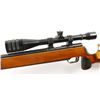 Image 3 : Anshutz Mdl 64 Cal .22LR SN:1203030