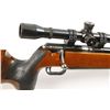 Image 4 : Anshutz Mdl 64 Cal .22LR SN:1203030