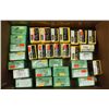 Image 1 : .270 Cal Bullets