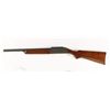 Image 2 : Sabatti Mdl SP1822 Cal .22LR SN: 15516