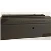 Image 3 : Sabatti Mdl SP1822 Cal .22LR SN: 15516