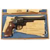 Image 1 : Smith & Wesson Mdl 29 Cal .44 mag SN:220829