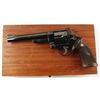 Image 2 : Smith & Wesson Mdl 29 Cal .44 mag SN:220829