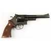 Image 3 : Smith & Wesson Mdl 29 Cal .44 mag SN:220829