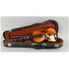 Image 1 : Junior Size Violin Outfit