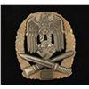 Image 1 : German World War II Army '100' General Assault