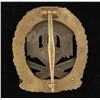 Image 2 : German World War II Army '100' General Assault