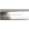 Image 2 : J.A. Henckels Bowie Knife