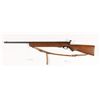 Image 2 : Mossberg Mdl 44 US Cal .22LR SN:123812