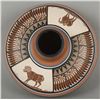 Image 2 : Navajo Pot by William Yazzies