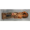Image 1 : Cigar Store Indian