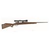 Image 1 : Spanish Mauser Cal 6mm SN:Z-22231
