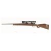 Image 2 : Spanish Mauser Cal 6mm SN:Z-22231