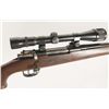 Image 3 : Spanish Mauser Cal 6mm SN:Z-22231
