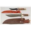 Image 1 : Lot of 2 Knives