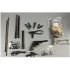 Image 1 : Bonanza Gunsmiths Lot